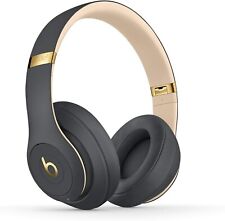 Beats Studio3 Wireless Noise Cancelling Headphones w/ Apple W1 Headphone Chip for sale  Shipping to South Africa