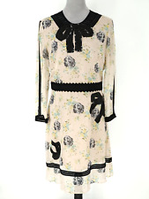 Coach 1941 dress for sale  Winter Springs