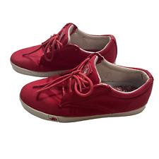 Shmack red low for sale  Shipping to Ireland