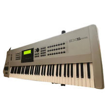 Yamaha ex5s keyboard for sale  Shipping to Ireland