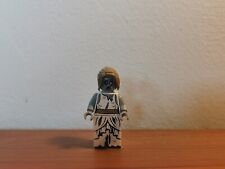 Lego minfigure zombie gebraucht kaufen  Wesel