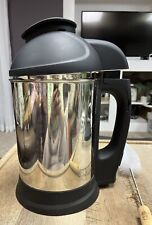 nut milk maker for sale  Brooks