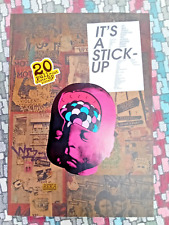 Stick 20wheat paste for sale  UK