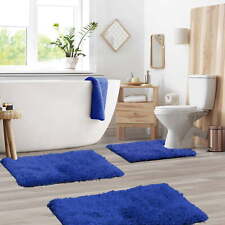 area rugs bath mats small for sale  USA
