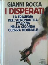 libri aereonautica usato  Torino