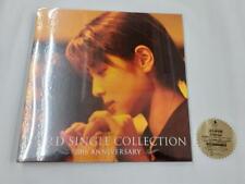 B-Gram Records Jbcd-2011 Zard Single Collection 20th, usado comprar usado  Enviando para Brazil