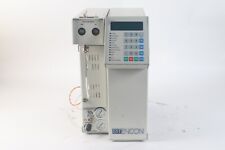 EST Analytical Encon Concentrator - AS IS for sale  Shipping to South Africa