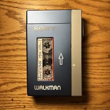 Sony walkman tps for sale  Milwaukee