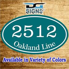 personalized home state signs for sale  Burbank