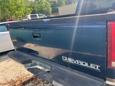 Used tailgate fits for sale  Mobile