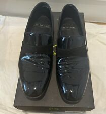 Paul smith patent for sale  LONDON