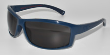 New authentic sunglasses for sale  Monticello