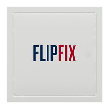 Flipfix premium metal for sale  LEICESTER