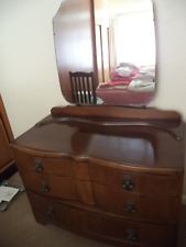 Dressing table mirror for sale  ROCHESTER