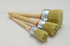 Paint brush set for sale  MANSFIELD