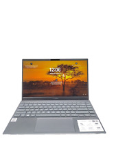 ASUS ZenBook UX425JA 512GB SSD, 8GB RAM, Core i7-1065G7, Windows 11 (22234) for sale  Shipping to South Africa