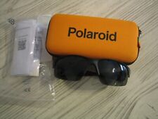 occhiali sole polaroid usato  Lendinara