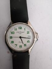 Vintage montre trinquet d'occasion  Gouzeaucourt