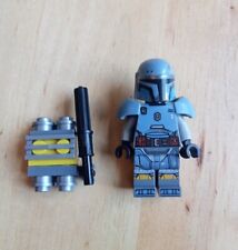 Lego star wars for sale  TODMORDEN