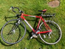 Raleigh airlite men for sale  DOVER