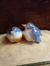 Salt pepper shakers for sale  SOUTHAMPTON