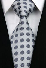 Ad.0090 cravatta uomo usato  Bari