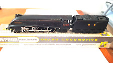 Wrenn w2213 gauge for sale  MILTON KEYNES