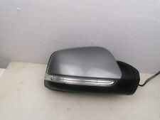 Wing mirror mercedes for sale  NORWICH