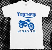 Triumph motorcycles bob for sale  LONDON