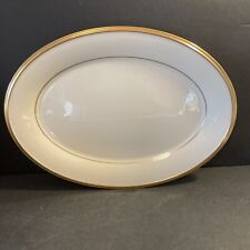 Lenox eternal small for sale  Essex