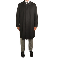 Men schneiders coat for sale  Shipping to Ireland