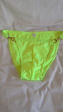 Mens swimming briefs for sale  CHESTERFIELD