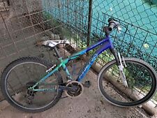 Bici mountain bike usato  Monte San Vito