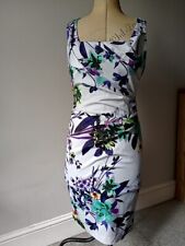 Lipsy vip bodycon for sale  HEREFORD