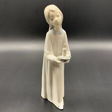Llardro porcelain figurine for sale  Holgate