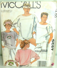 Vintage 1985 mccalls for sale  Belvidere