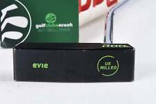 Raa evie putter for sale  Shipping to Ireland