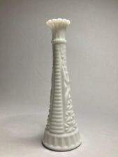 White decorative candle for sale  Macon