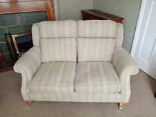 Parker knoll seater for sale  BURTON-ON-TRENT