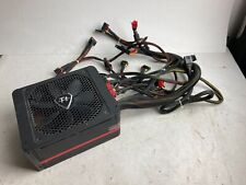 Used, Thermaltake ToughPower Grand 650W Desktop Power Supply *READ for sale  Shipping to South Africa