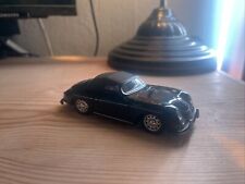 Corgi porsche 356 for sale  ROTHERHAM