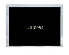 LCD compatível com estação de trabalho de música Roland G70 reparo de tela de exibição comprar usado  Enviando para Brazil
