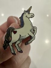 Vintage unicorn pin for sale  Scottsdale