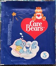 Care bears orsetti for sale  Ireland