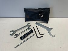 Tool kit suzuki for sale  MACCLESFIELD