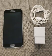 Usado, Samsung Galaxy S6 G920A - 64GB - Branco pérola (desbloqueado) (SIM único) comprar usado  Enviando para Brazil