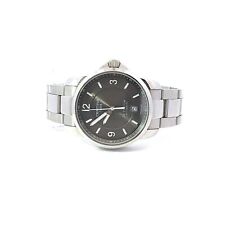 Certina podium watch for sale  Saint Charles