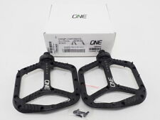 New oneup components for sale  Salt Lake City