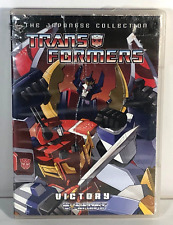 Transformers japanese collecti for sale  Colorado Springs