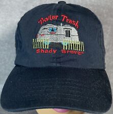 Vtg hat cap for sale  Austin